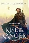 Rise of the Ranger: