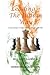 Leading - The Indian Way by Siddhartha Kaushik