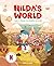 Hilda's World: A guide to T...