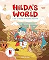 Hilda's World: A ...