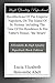 Recollections Of The Emperor Napoleon, On The Island Of St. Helena: Including The Time Of His Residence At Her Father's House, "the Briars"