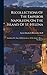 Recollections Of The Emperor Napoleon, On The Island Of St. Helena: Including The Time Of His Residence At Her Father's House, "the Briars"