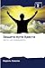 Защита пути Христа: Христос, моя справедливость (Russian Edition)