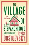 The Village of St...