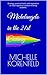 Michelangelo in the 21st Century Strategy, practical tools, and inspiration to raise ingenious creative thinking students. by Michelle Korenfeld