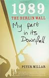 1989 The Berlin W...