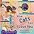 How Cats Say I Love You