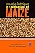 Innovative Techniques in Cultivation of Maize by Jean-Paul Chavas
