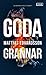 Goda grannar (Lundasviten, #2)