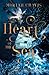 Heart of the Sea