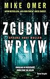 Zgubny wpływ