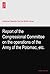 Report of the Congressional Committee on the operations of the Army of the Potomac, etc.