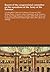 Report of the congressional committee on the operations of the Army of the Potomac