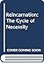 Reincarnation: The Cycle of Necessity
