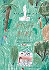 Trending Books