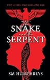 The Snake And the Serpent The Snake And the Serpent