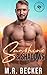 Sunshine & Shadows (Welcome to Kissing Springs: The Sunshine Season #9)