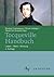 Tocqueville-Handbuch: Leben...