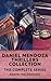 Daniel Mendoza Thrillers Co...