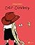 Der Cowboy
