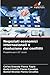 Negoziati economici internazionali e risoluzione dei conflitti: Prospettive per il 21° secolo (Italian Edition)