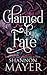 Claimed by Fate