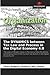 The DYNAMICS between Tax Law and Process in the Digital Econo... by Paulo Rogério Venâncio dos ...