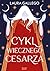 Cykl Wiecznego Cesarza