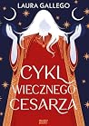 Cykl Wiecznego Ce...