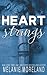 Heart Strings: Alternate Cover
