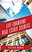 Life Changing Real Estate S...