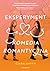 Eksperyment ,,komedia romantyczna"