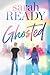 Ghosted (Ghosted, #1)