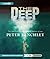 The Deep