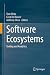 Software Ecosystems: Toolin...