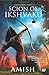 Scion of Ikshvaku (The Tale of Lord Ram, #1)