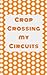 Crap Crossing My Circuits: ...