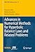 Advances in Numerical Metho...