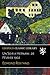 Un Soir a Hernani. 26 Février 1902 (French Edition)