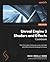 Unreal Engine 5 Shaders and Effects Cookbook by Brais Brenlla Ramos
