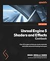 Unreal Engine 5 S...