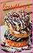 Everything's Trash: Food Tr...