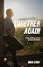 Together Again: Faith-build...