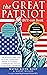 The Great Patriot BUY-cott ...