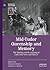 Mid-Tudor Queenship and Memory: The Making and Re-making of Lady Jane Grey and Mary I (Queenship and Power)
