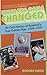 When the Game Changed: An Oral History of Baseball's True Golden Age: 1969-1979