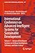 International Conference on...