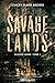 Savage Lands (Savage Lands, #1)