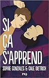 Si ça s'apprend