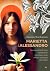 Marietta i Alessandro